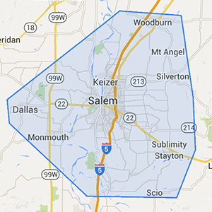 Image for Einstein Plumbing and Heating with ID of: 1543600
