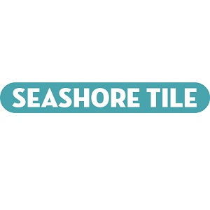 Image for Seashore Tile with ID of: 1543610