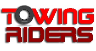 Image for Towing Riders with ID of: 1543619