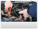 Image for Towing Riders with ID of: 1543623