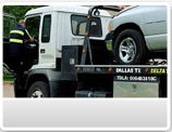 Image for Towing Riders with ID of: 1543624