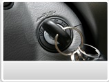 Image for Towing Riders with ID of: 1543625