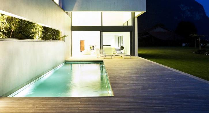 Image for In-Depth pool solutions with ID of: 1543628