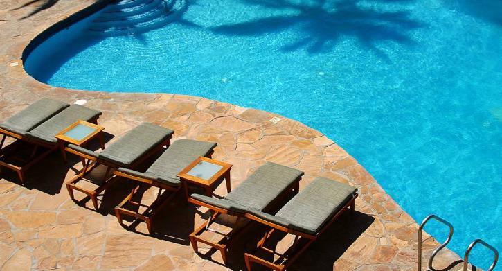 Image for In-Depth pool solutions with ID of: 1543630