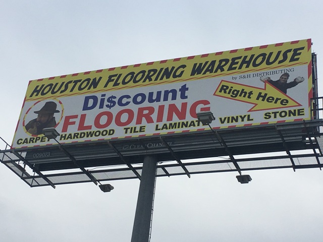 Image for Houston Flooring Warehouse with ID of: 1543644