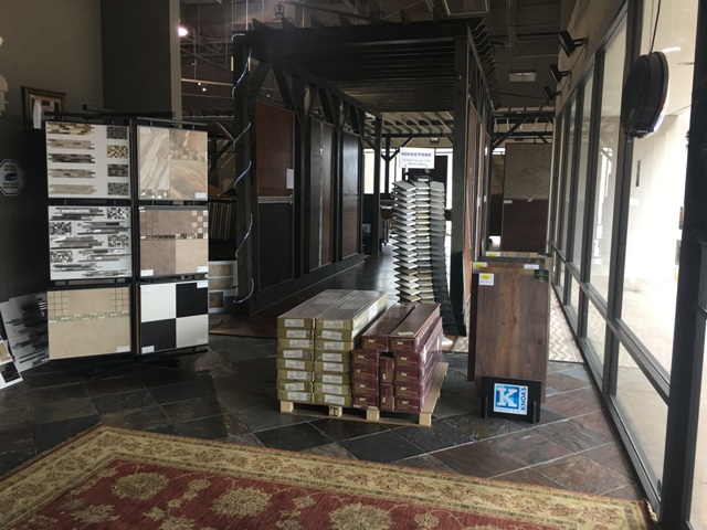 Image for Houston Flooring Warehouse with ID of: 1543649