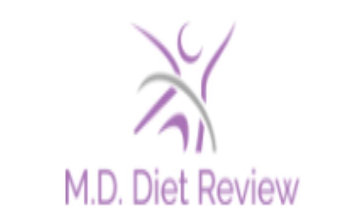 Image for M.D. Diet Review with ID of: 1543650