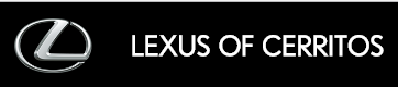 Image for Lexus of Cerritos with ID of: 1543657