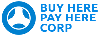 Image for Buy Here Pay Here Corp with ID of: 1543734