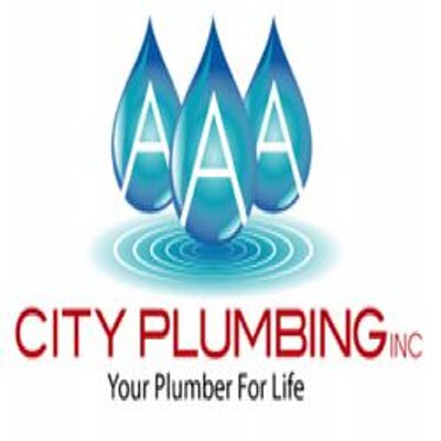 Image for AAA City Plumbing Inc with ID of: 1543738