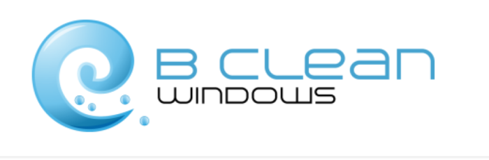 Image for B Clean Windows with ID of: 1543743
