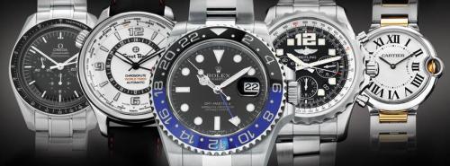Image for Gray & Sons Jewelers with ID of: 1543781