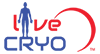 Image for Live Cryo with ID of: 1543787