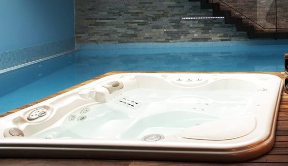 Image for in-depth pool solutions with ID of: 1543870