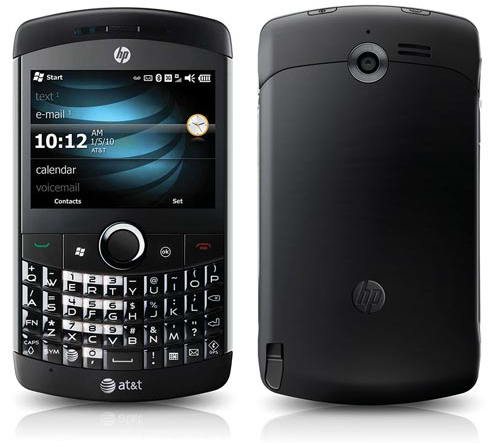 Image for HP Pavilion Desktop PC repair UK with ID of: 1543905