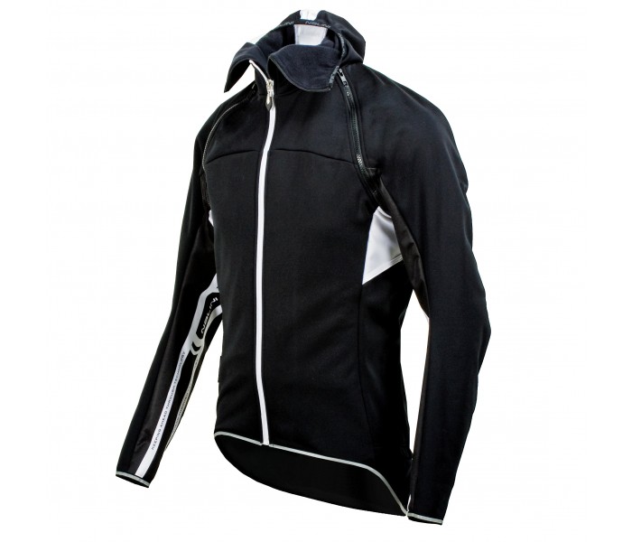 Image for Fantastic Prices on Nalini Winter Jackets with ID of: 1544008
