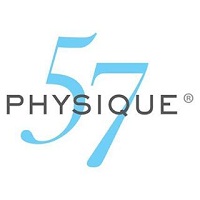 Image for Physique 57 Beverly Hills with ID of: 1544010