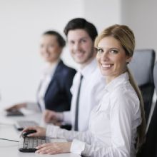 Image for Elite Medical Billing Solutions Corp. with ID of: 1544050