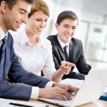 Image for Elite Medical Billing Solutions Corp. with ID of: 1544054