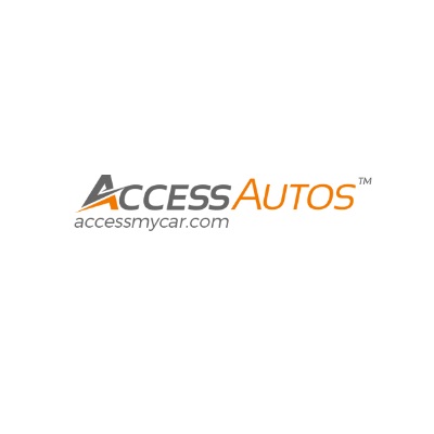 Image for Access Autos with ID of: 1544100