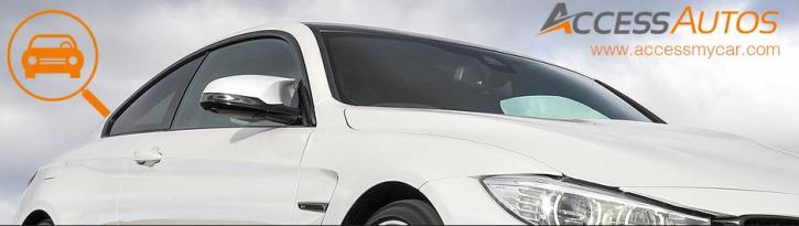 Image for Access Autos with ID of: 1544112