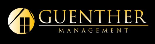 Image for Guenther Management with ID of: 1544149