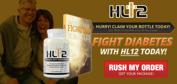 Image for Where to get this? HL12 Supplement with ID of: 1544151