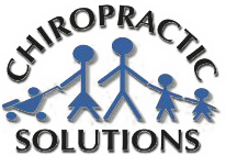 Image for Chiropractic Solutions Madison WI - Madison Chiropractic Solutions with ID of: 1544196