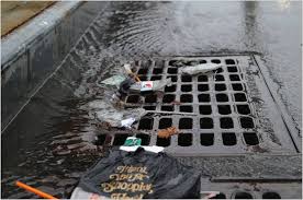 Image for Catch Basin Guys with ID of: 1544239