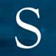 Image for SoftwareSuggest with ID of: 1544242