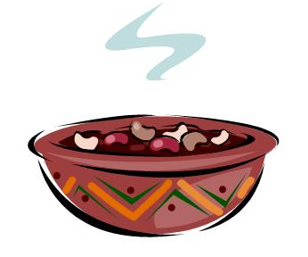Image for Howard's Chili Recipe with ID of: 154428