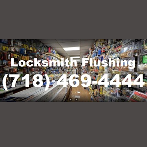Image for Locksmith Flushing with ID of: 1544337
