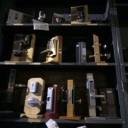 Image for Locksmith Flushing with ID of: 1544349