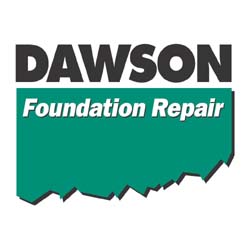 Image for Dawson Foundation Repair with ID of: 1544373