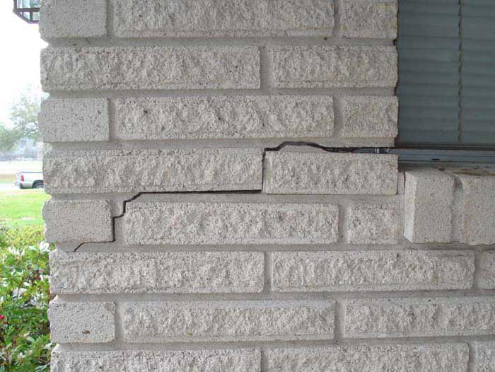 Image for Dawson Foundation Repair with ID of: 1544384