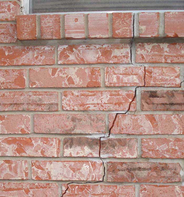 Image for Dawson Foundation Repair with ID of: 1544388