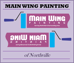 Image for Main Wing Painting with ID of: 1544525