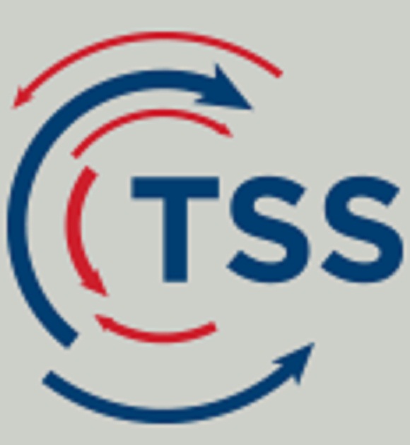 Image for Total System Services with ID of: 1544536