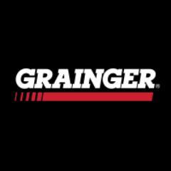 Image for Grainge Industrial Supply with ID of: 1544567