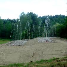 Image for Septic systems with ID of: 1544663