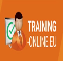 Image for Training Online s.r.o. with ID of: 1544672