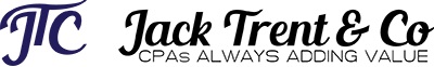 Image for Jack Trent & Co with ID of: 1544699