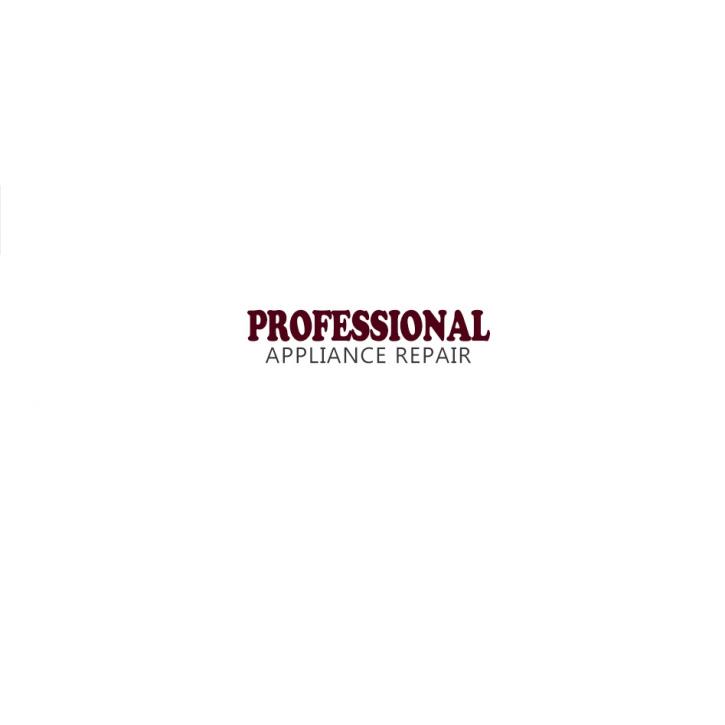 Image for Professional Appliance Repair with ID of: 1544748