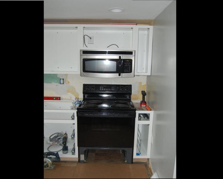 Image for Professional Appliance Repair with ID of: 1544754