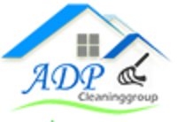 Image for ADP Cleaning Group with ID of: 1544781