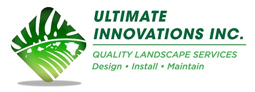 Image for Ultimate Innovations Inc. with ID of: 1544813