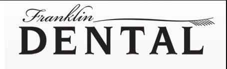 Image for Franklin Dental with ID of: 1544830