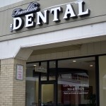 Image for Franklin Dental with ID of: 1544837