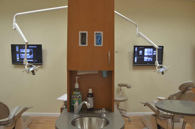 Image for Franklin Dental with ID of: 1544842