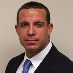 Image for DUI Lawyer in California with ID of: 1544920
